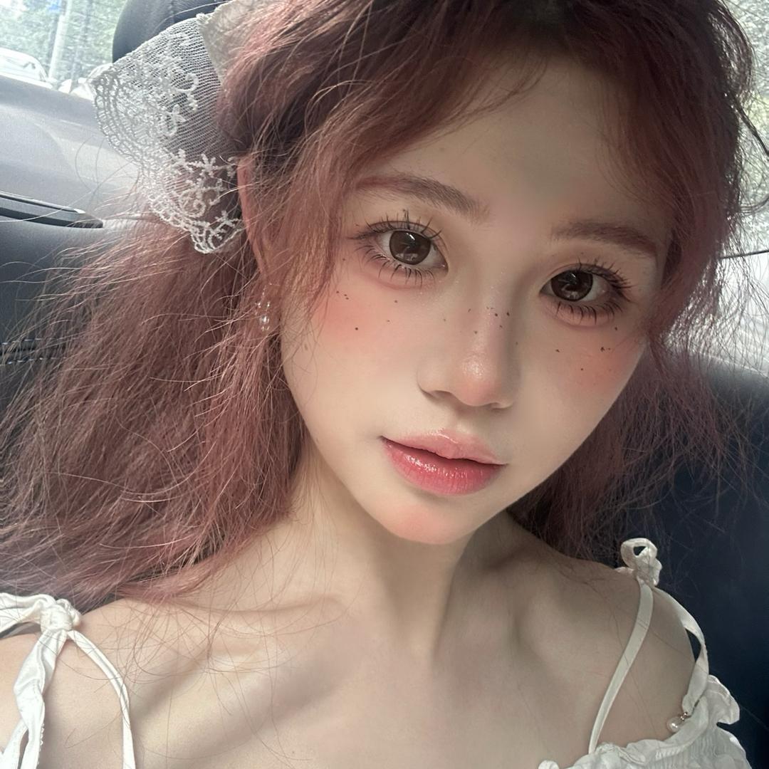 虾虾小雅