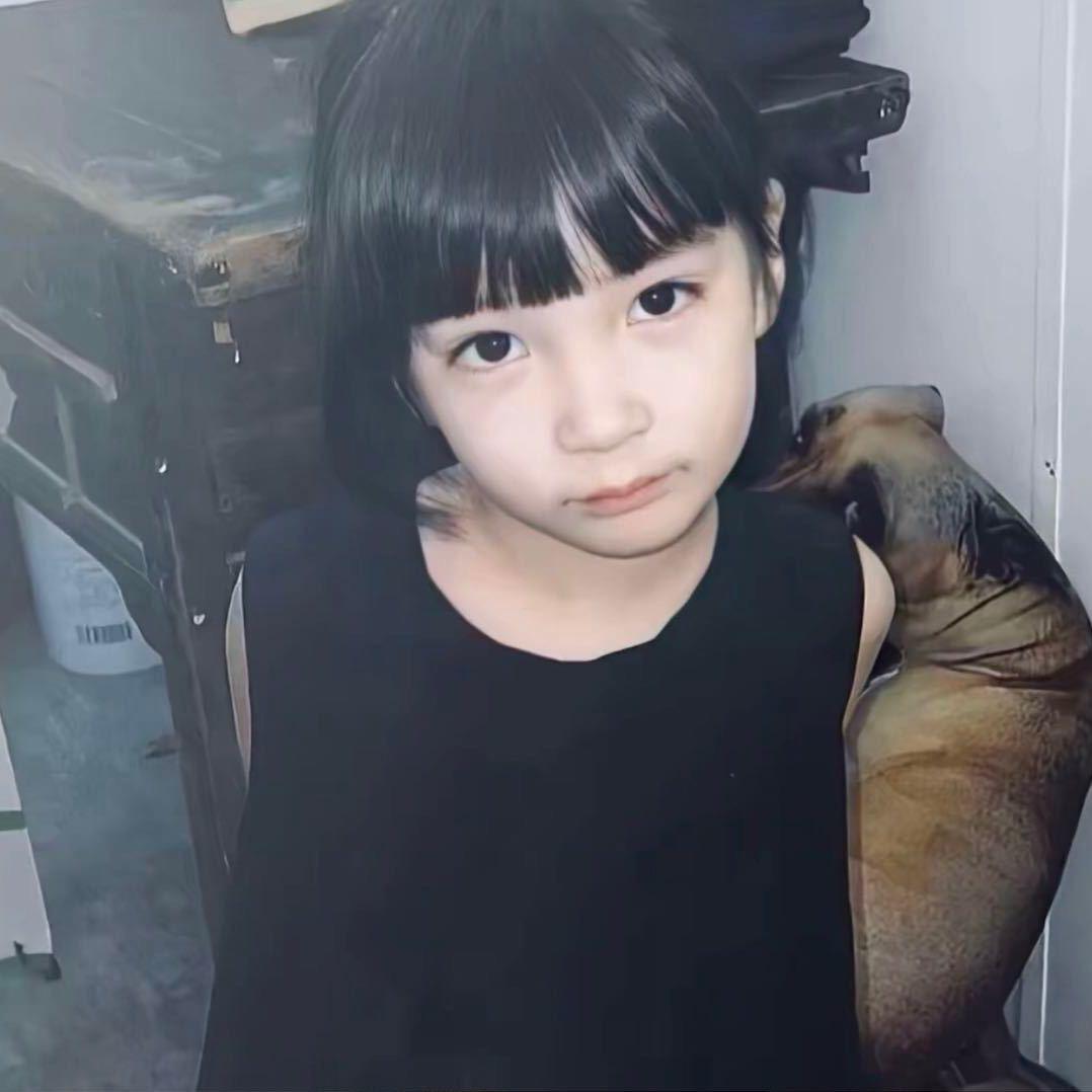 ￴ ￴ ￴ ￴ ￴￴ ￴￴ ￴￴