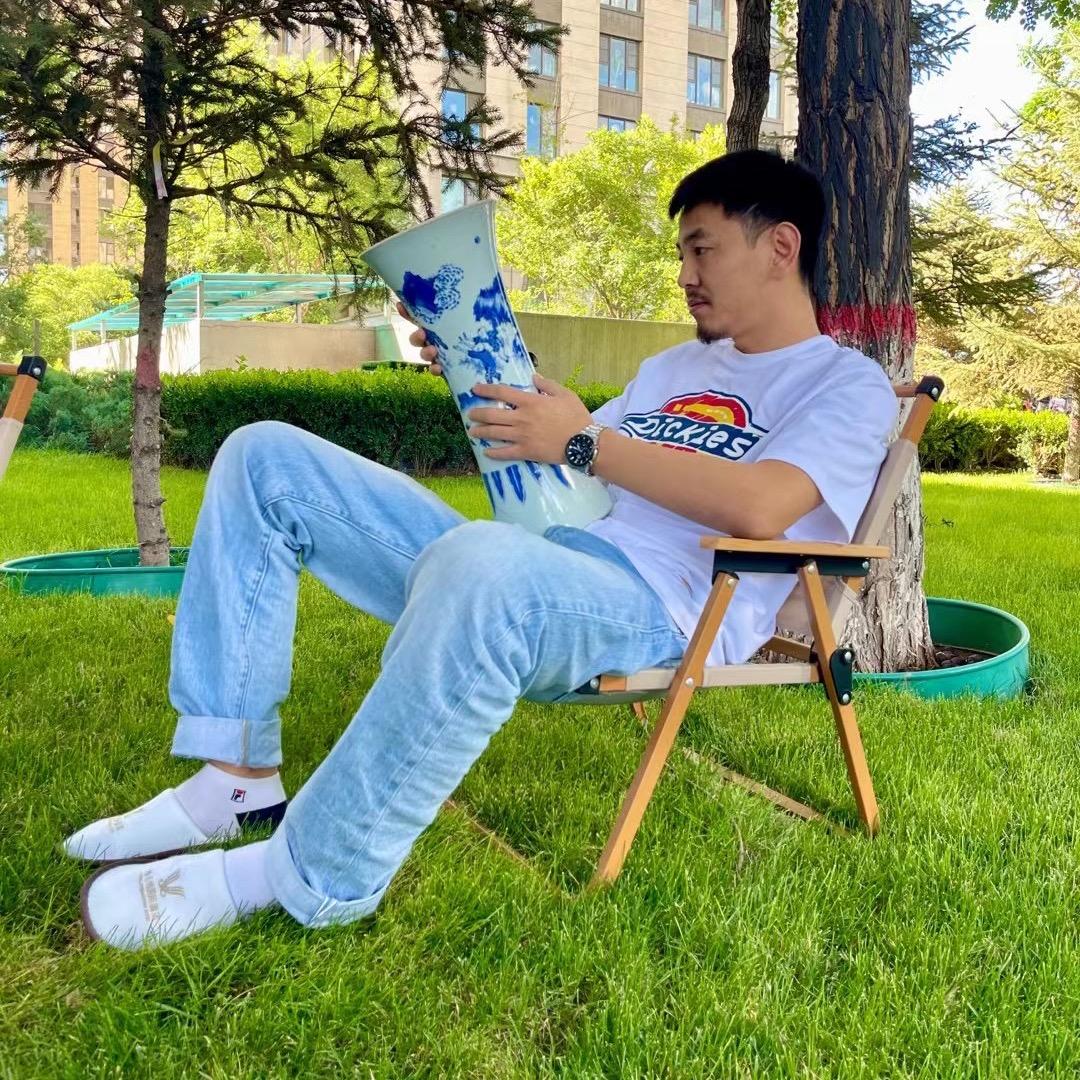 十一