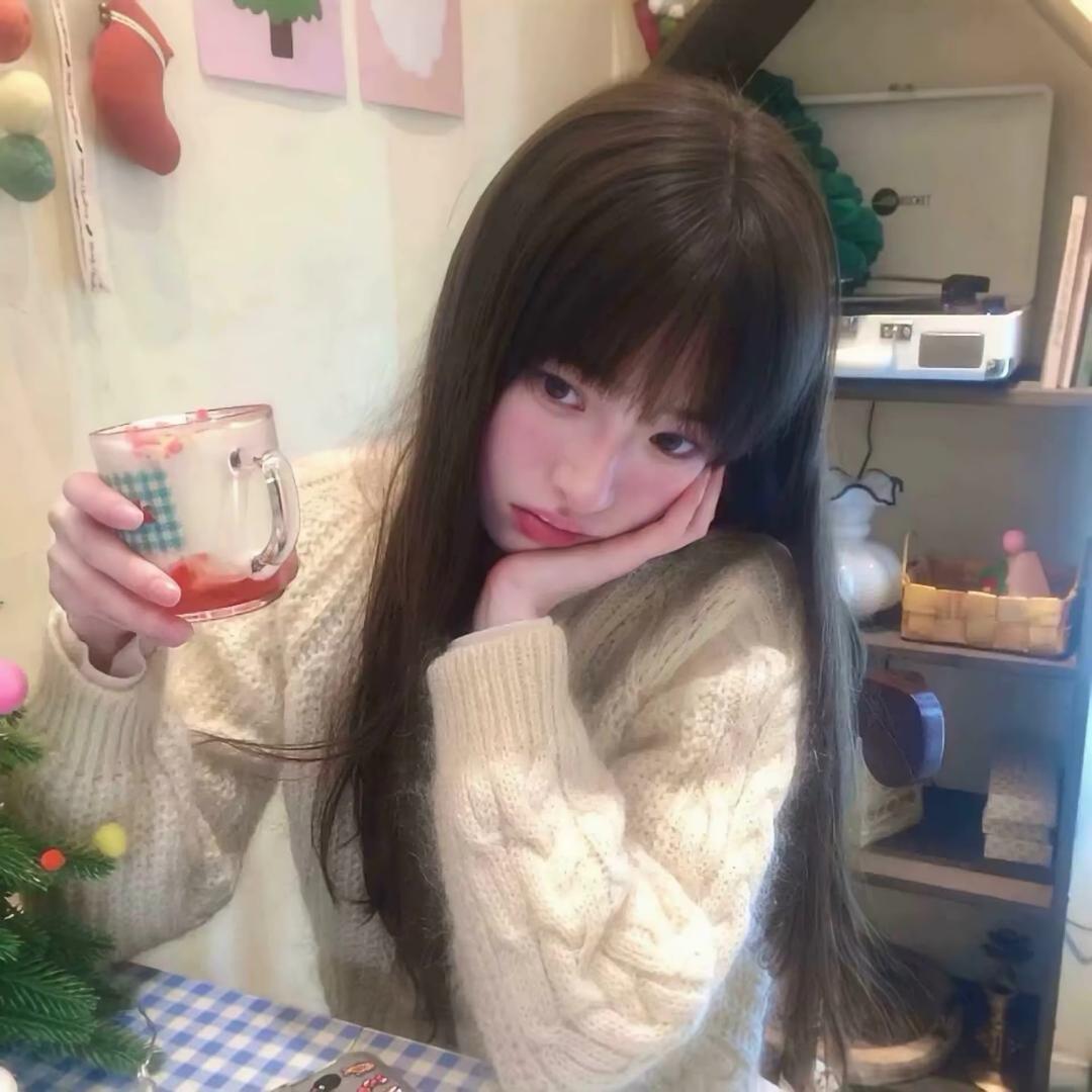 你爆不了的妮蔻