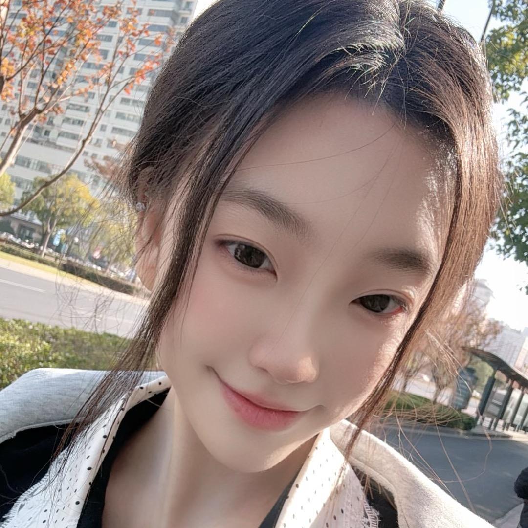 守护我的守护🐫