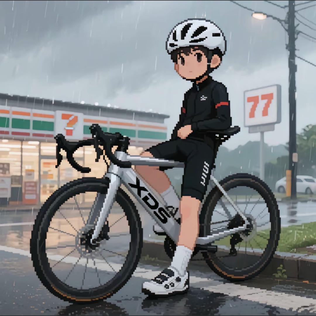 99新一