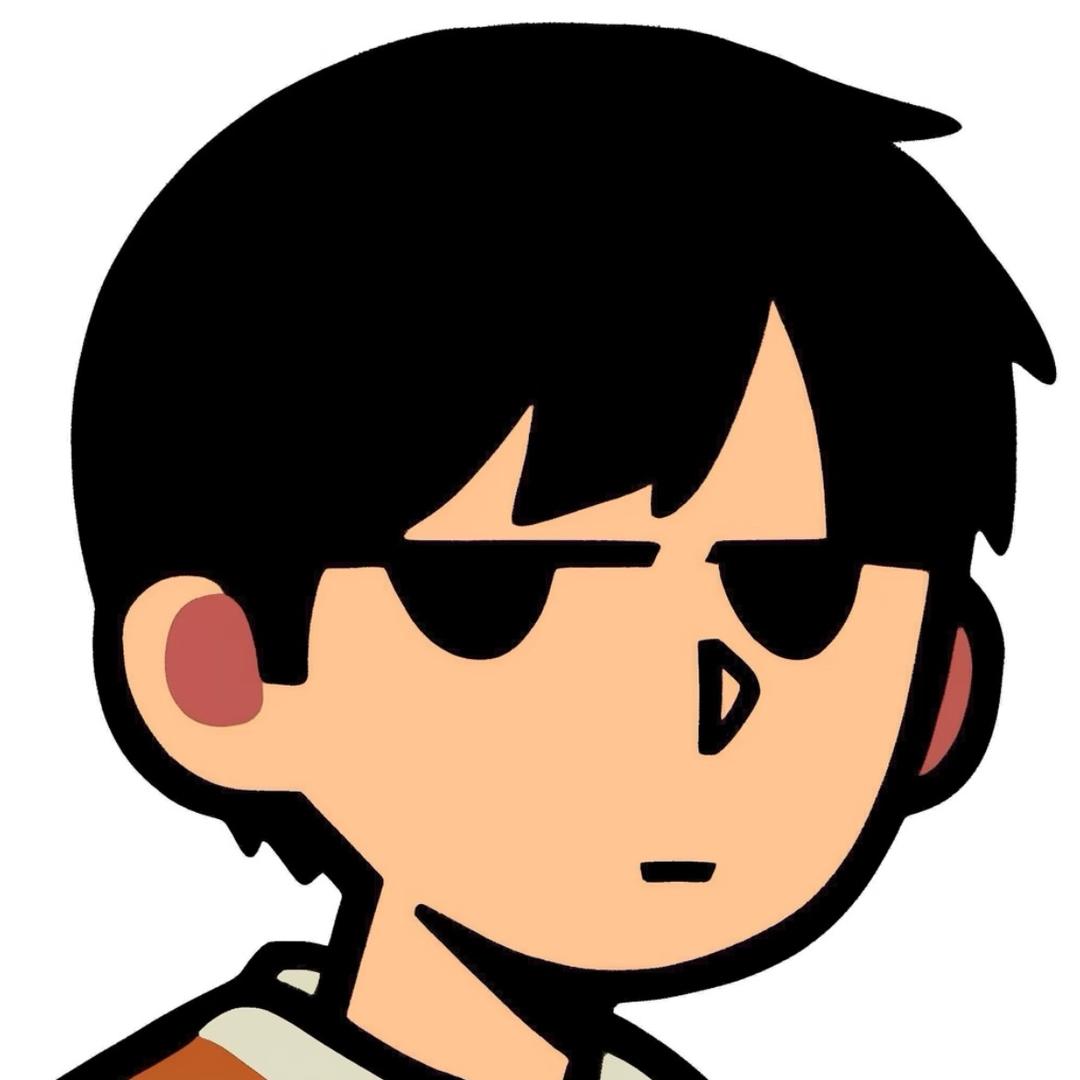 王大可Zzz