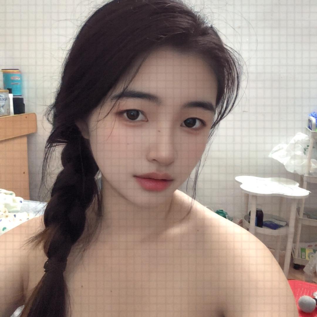 啵一口奶盖