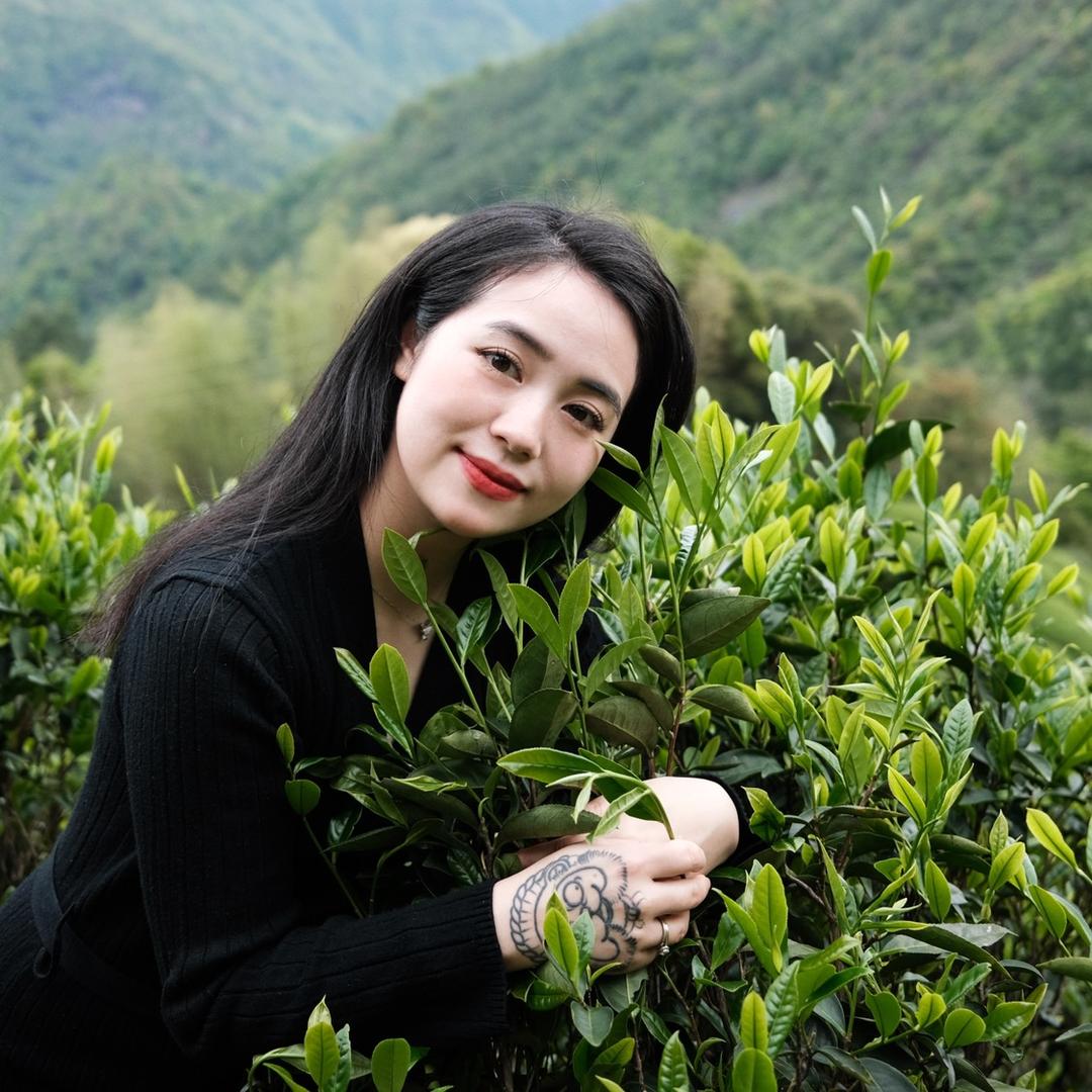 武夷山市唐下龙茶厂