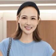 美洋MEIYANG女装馆