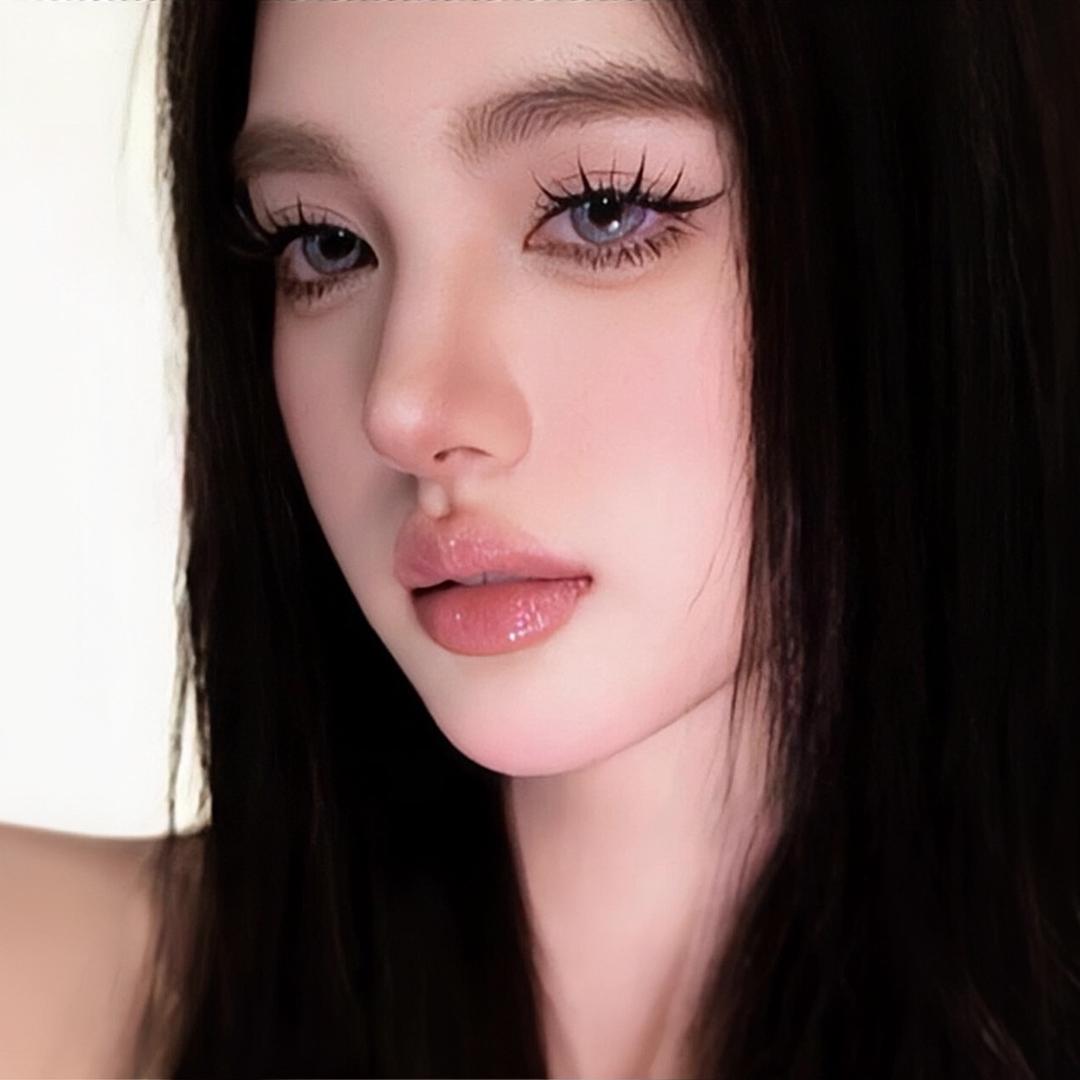 𝑪𝒉𝒂𝒓𝒊𝒉