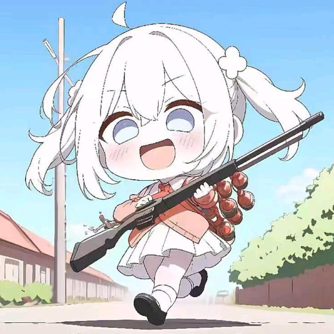 狂九书屋
