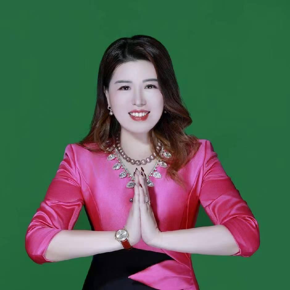 薪姐美业营销73114