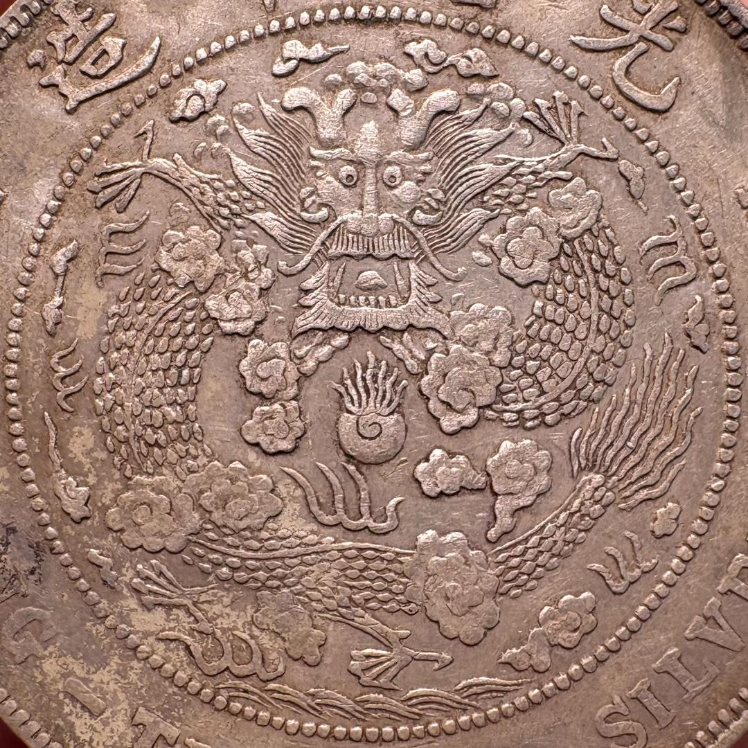 小顽童古泉