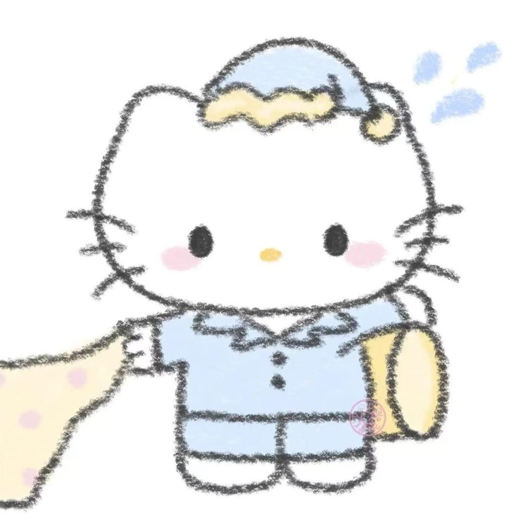 绝望的大青蛙