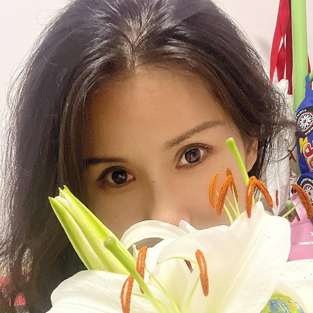 小❤️鑫❤️鑫