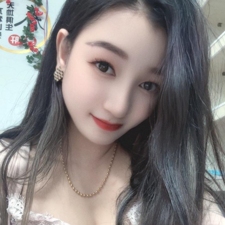 木子🍀🍀🍀🍀