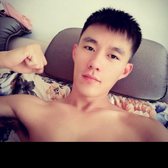 嘘💋！