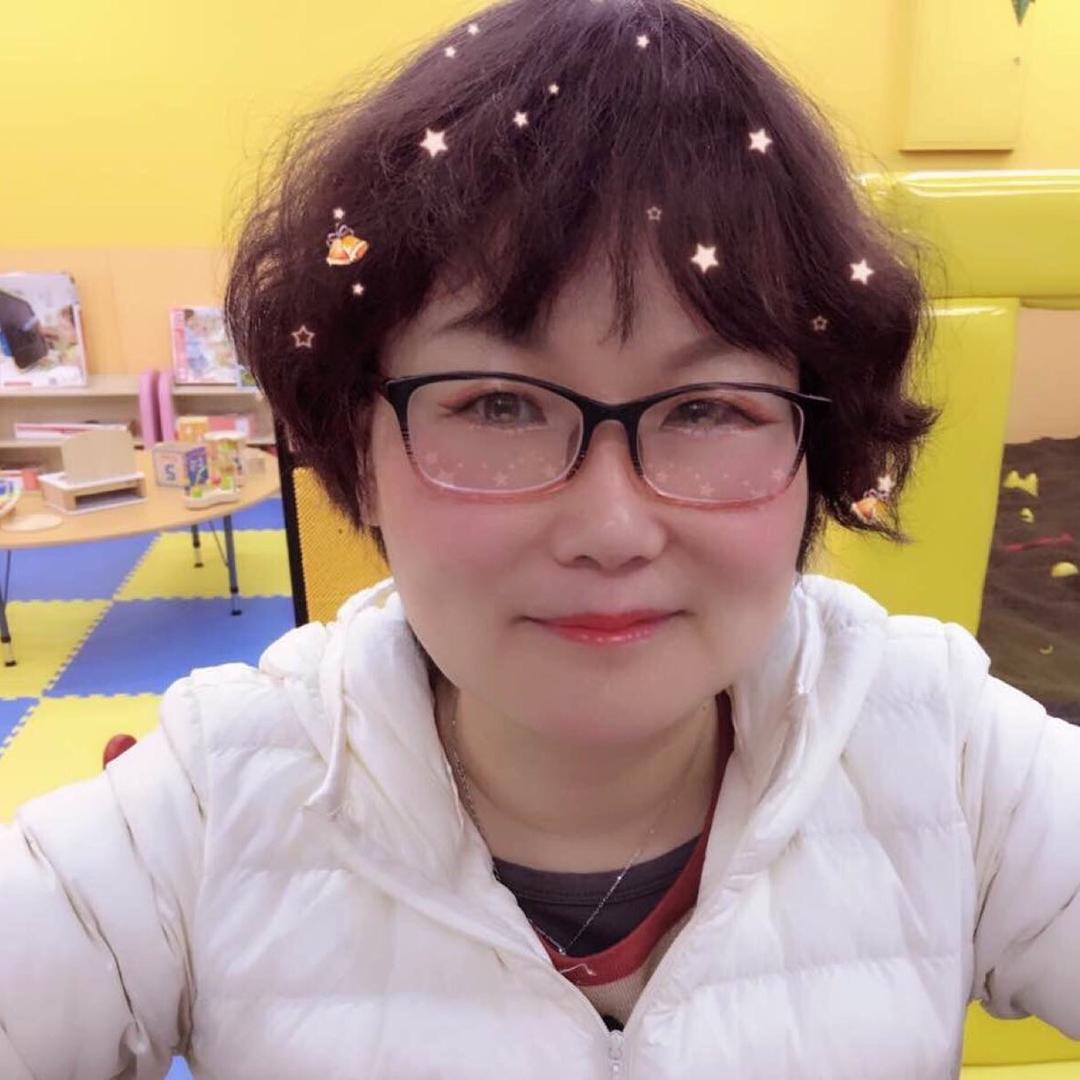 苹苹