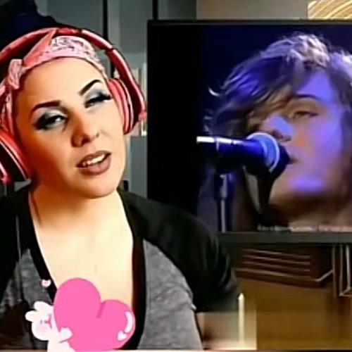 专业修下水道就找李师傅