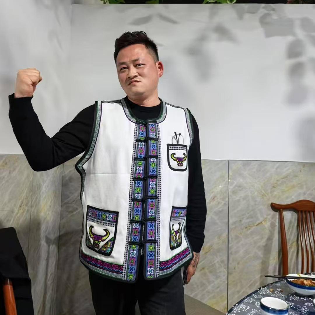 丰汇农资平台🇨🇳杨俊