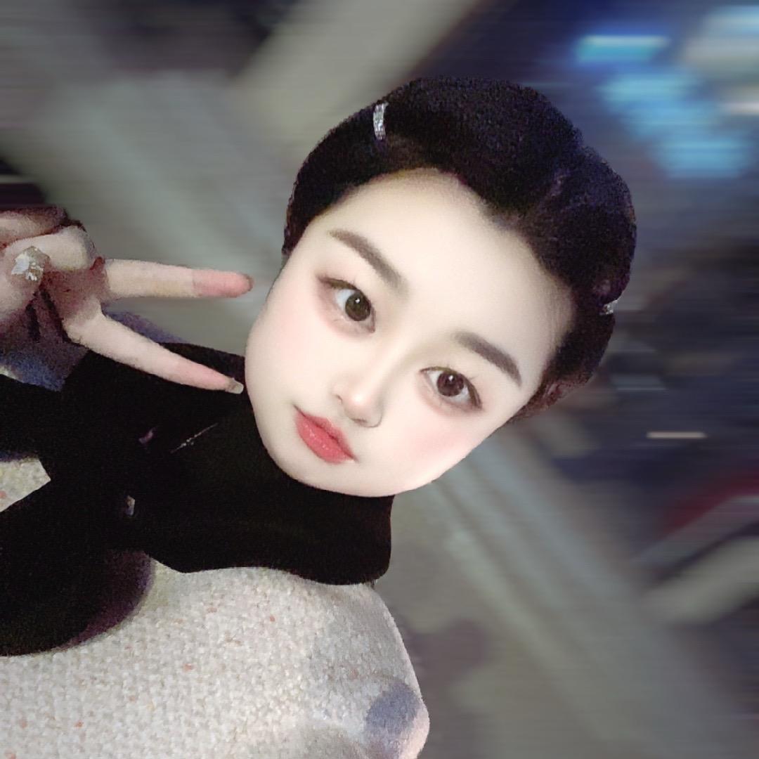*瑞闹闹🧚