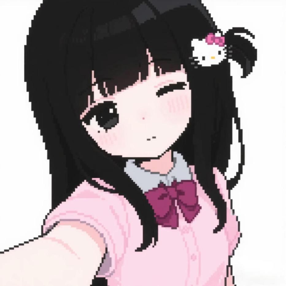 ᰔᩚ 一杯冰美适🐟🍅