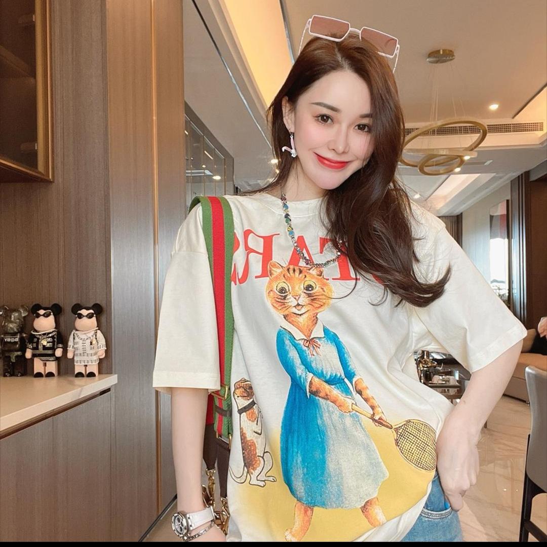 飞儿高定女装小助理