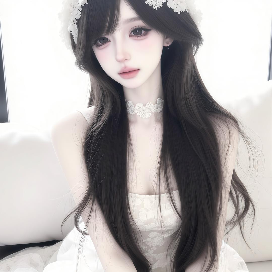 墨池