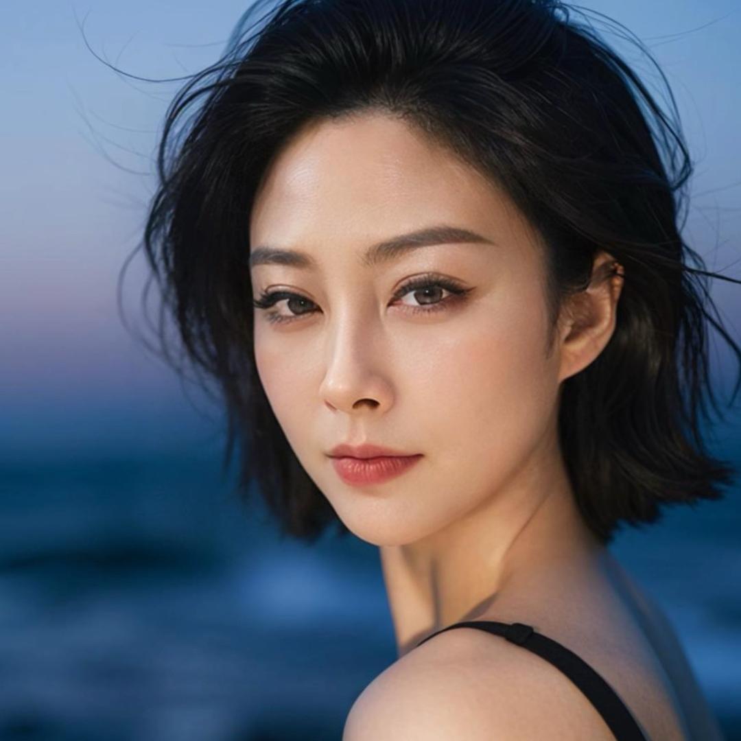 捌月.简