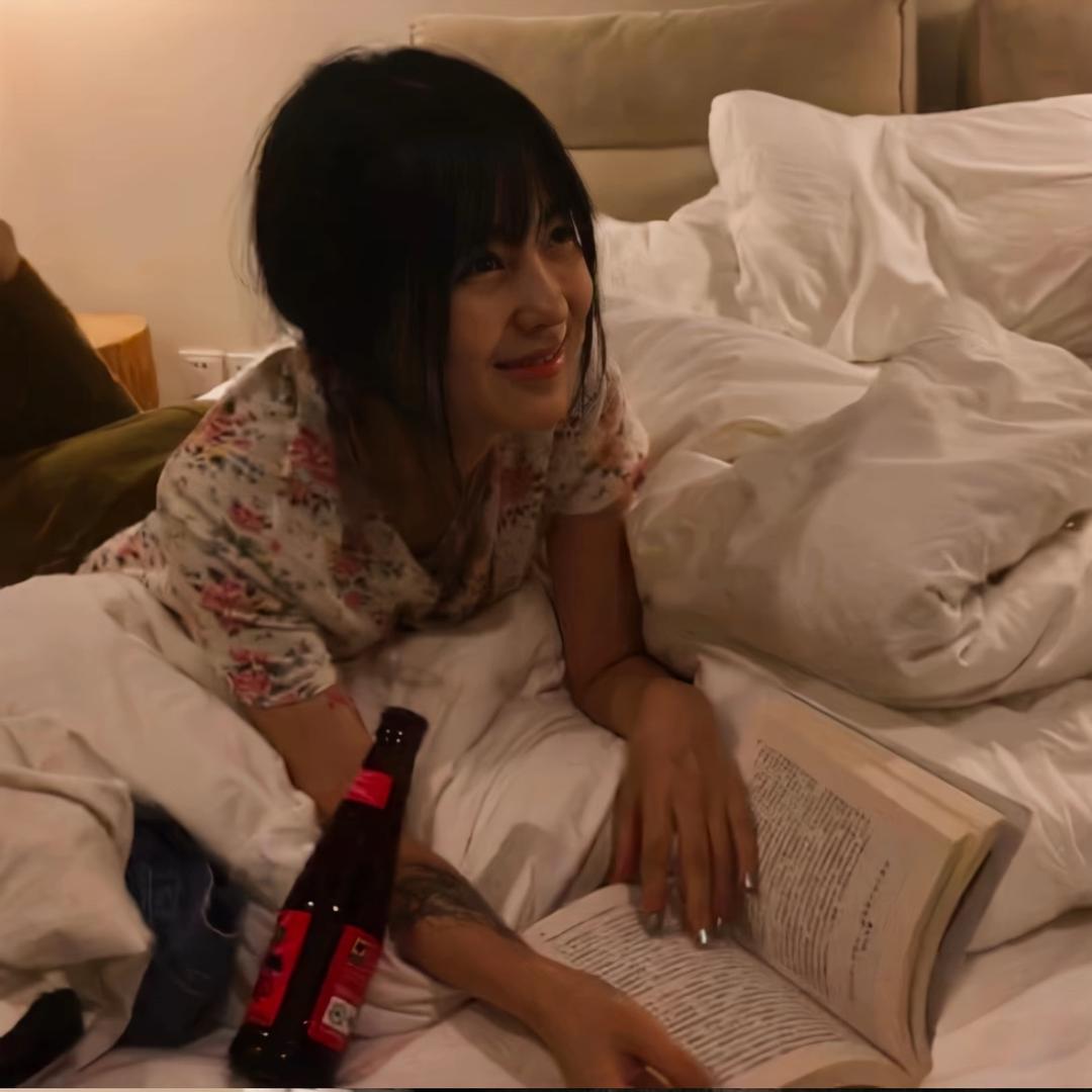 去养只愛妳的猫