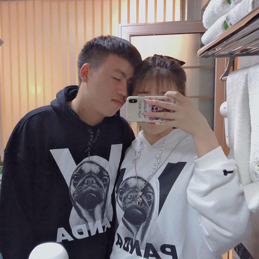 丑八怪。  👻👻
