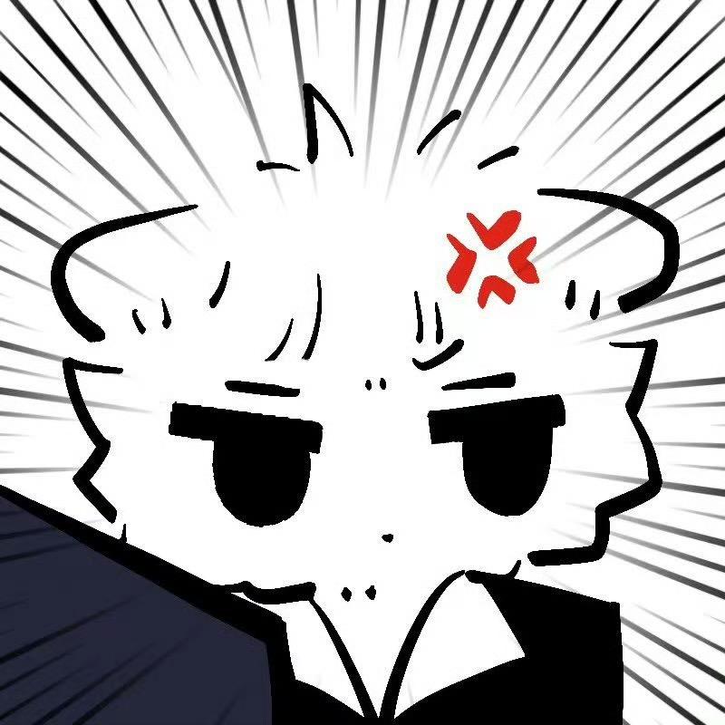 Dong. ꒦ິ^꒦ິ
