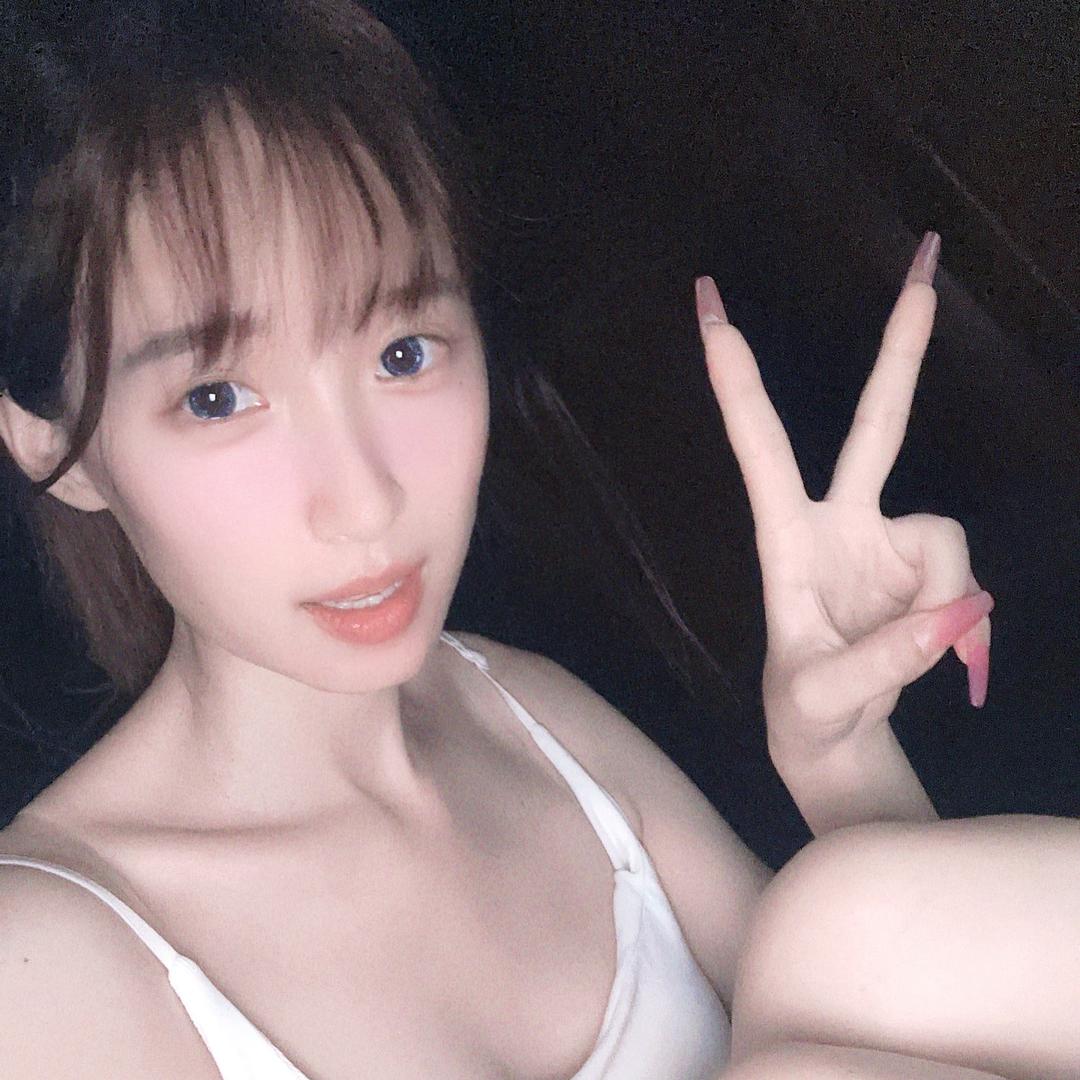@小白纯享版