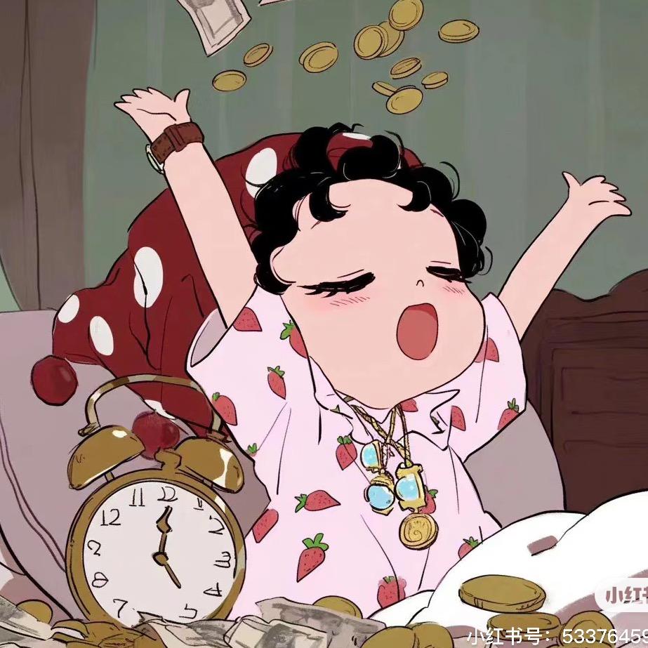 小初带你吃喝玩乐