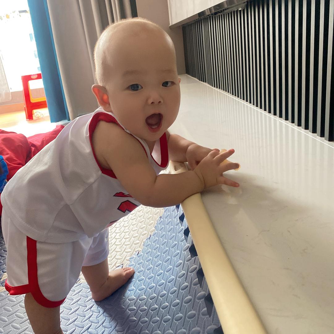 旋风小乐乐