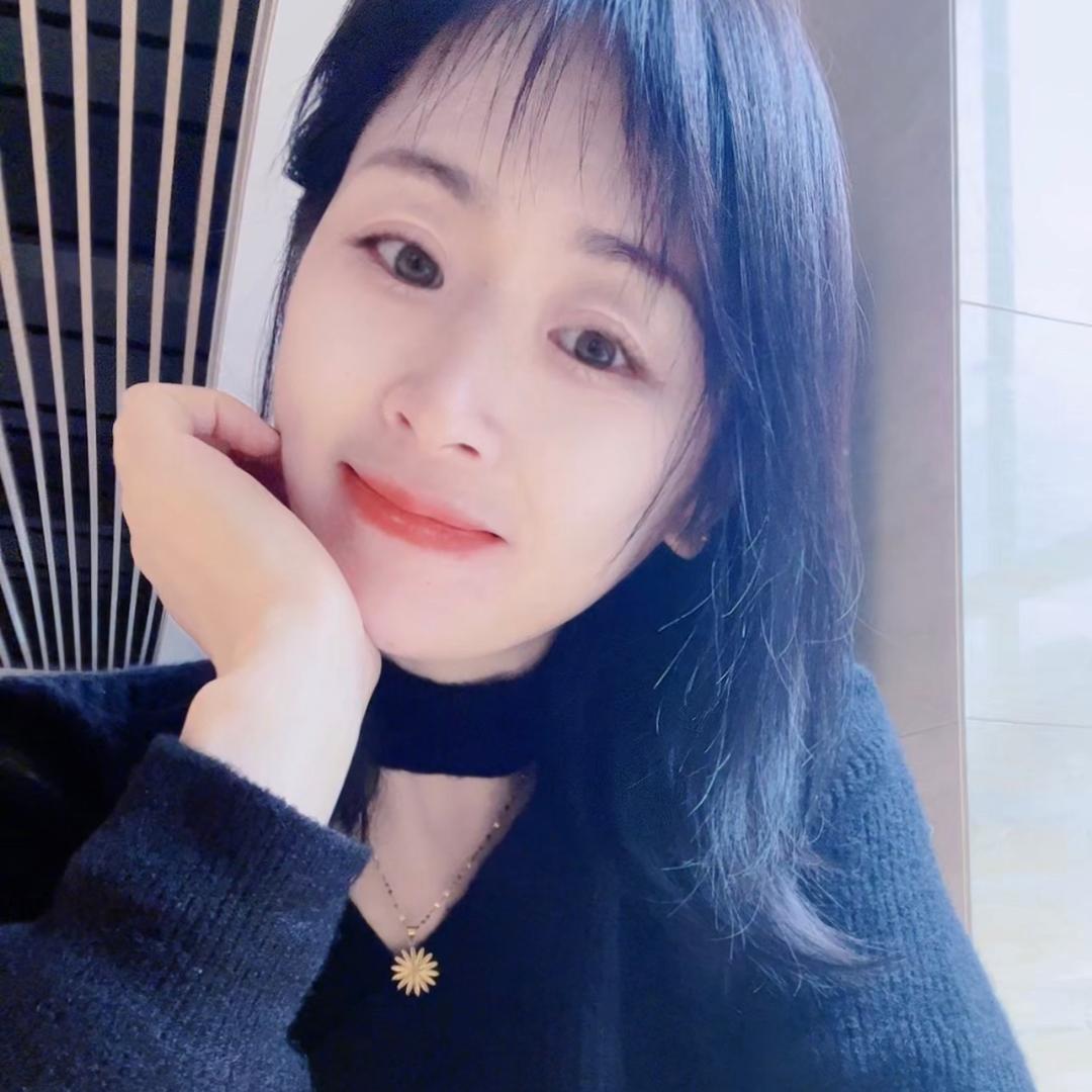 木子梅