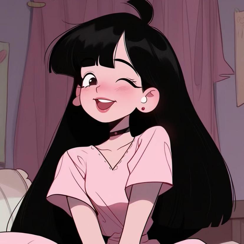 小新一