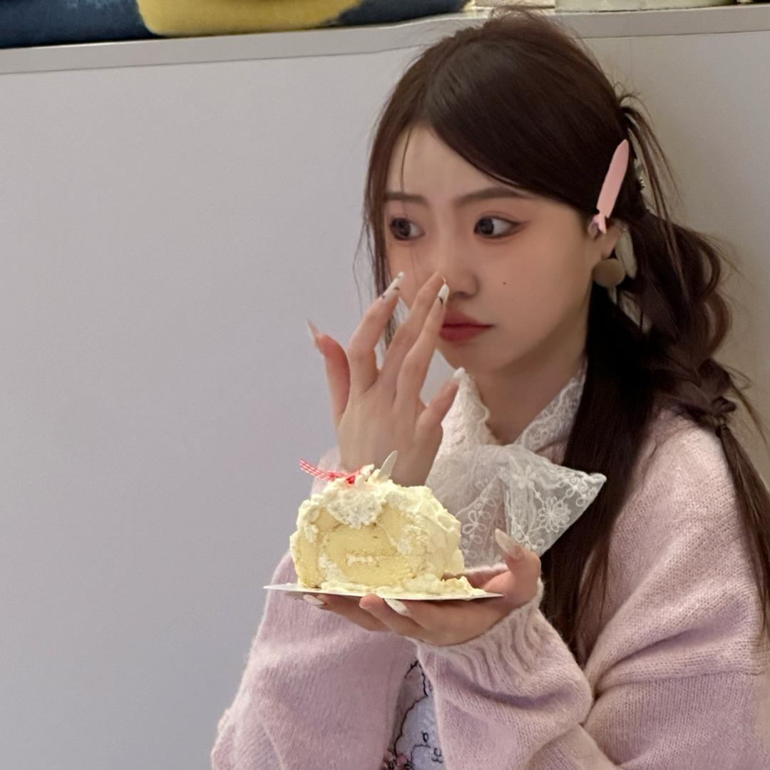 美不美羊洋