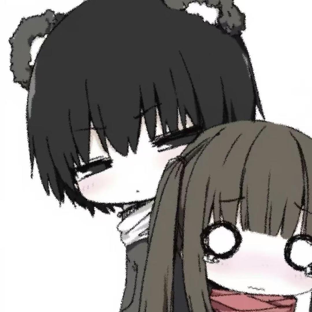 从不吃辣