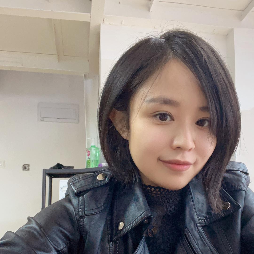 胖琴小号(潘潘)14:00清货