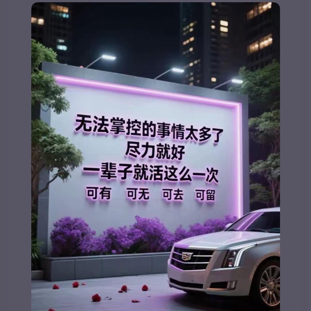 通盛租车.婚庆.商务接待
