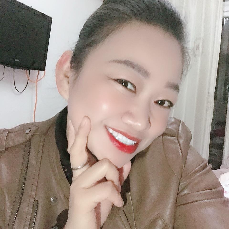 @静静的生活☕️
