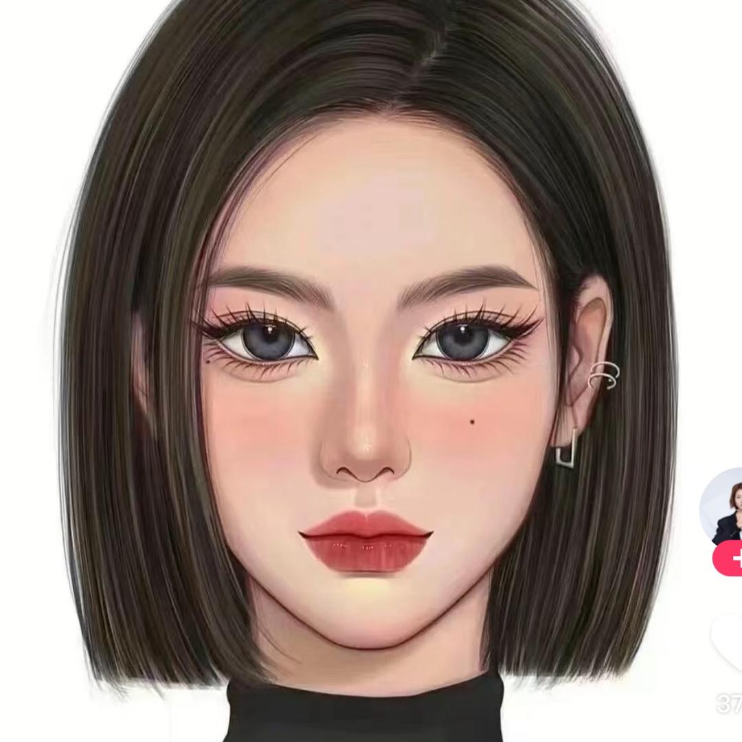 温柔小妈.