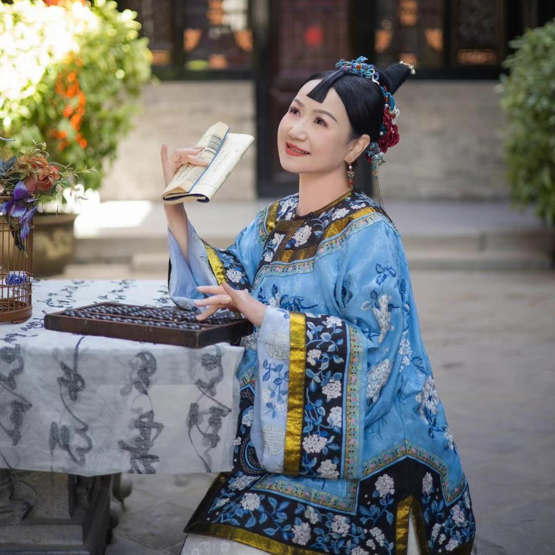 🎀小燕子《请勿秒赞》🌹