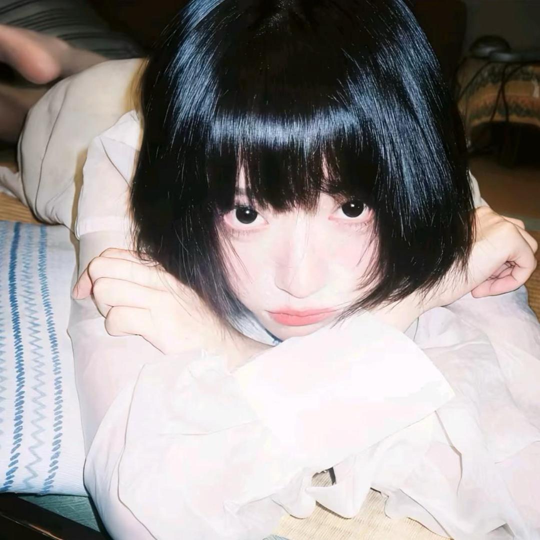 泥嚎