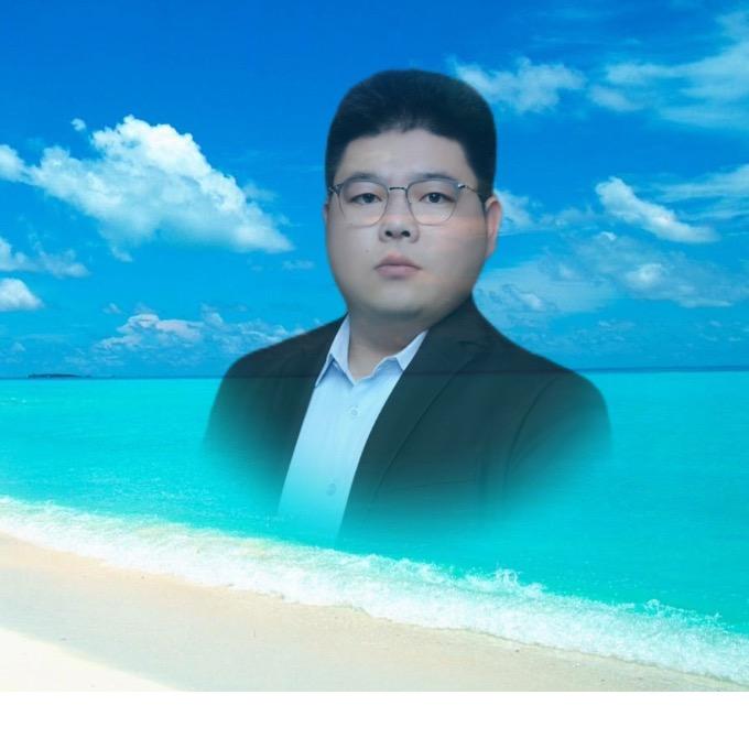 衡水大伟惠买房