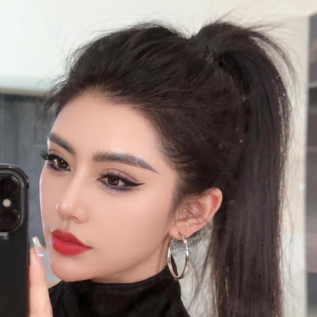 小猫姐318🐱