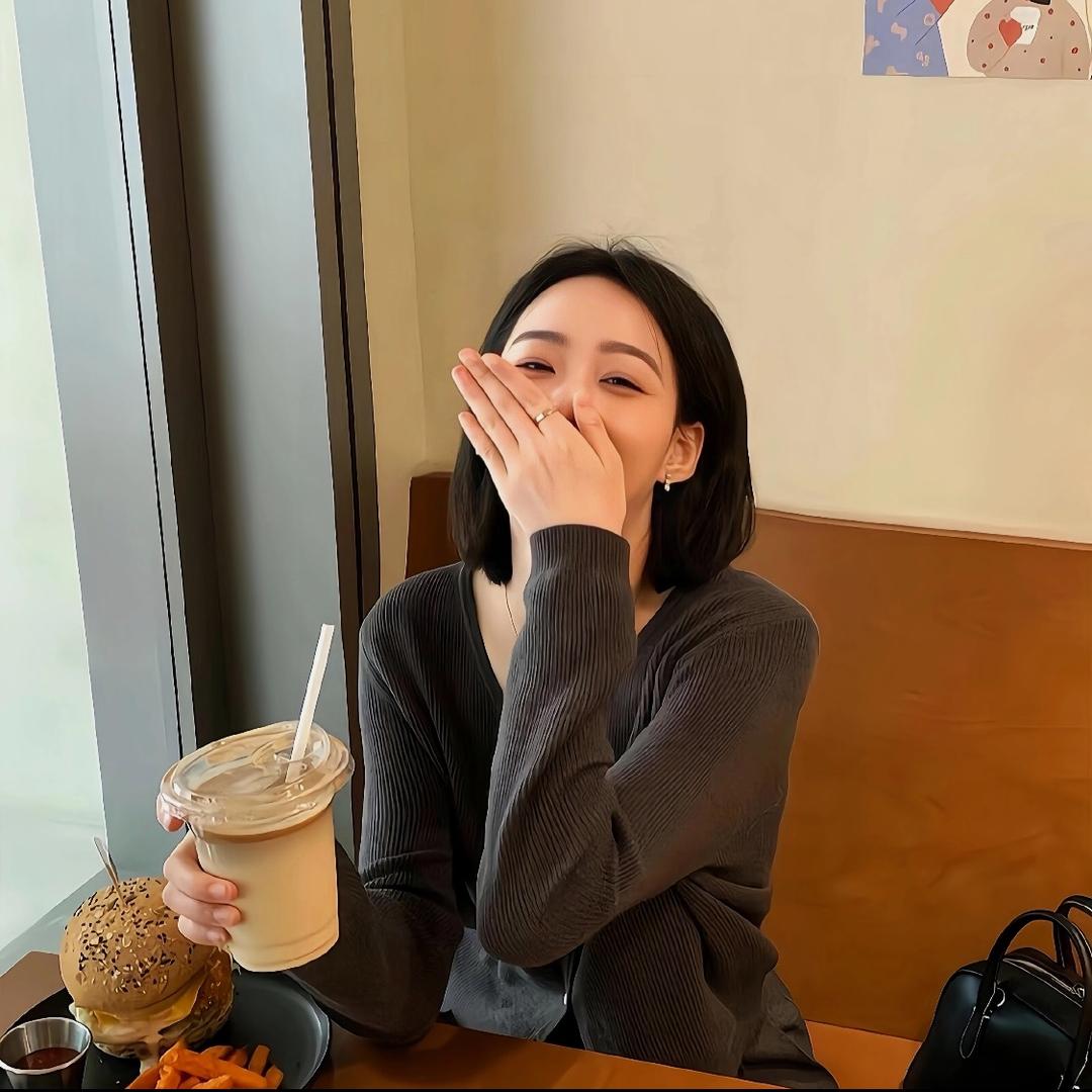 莎姐爱美丽