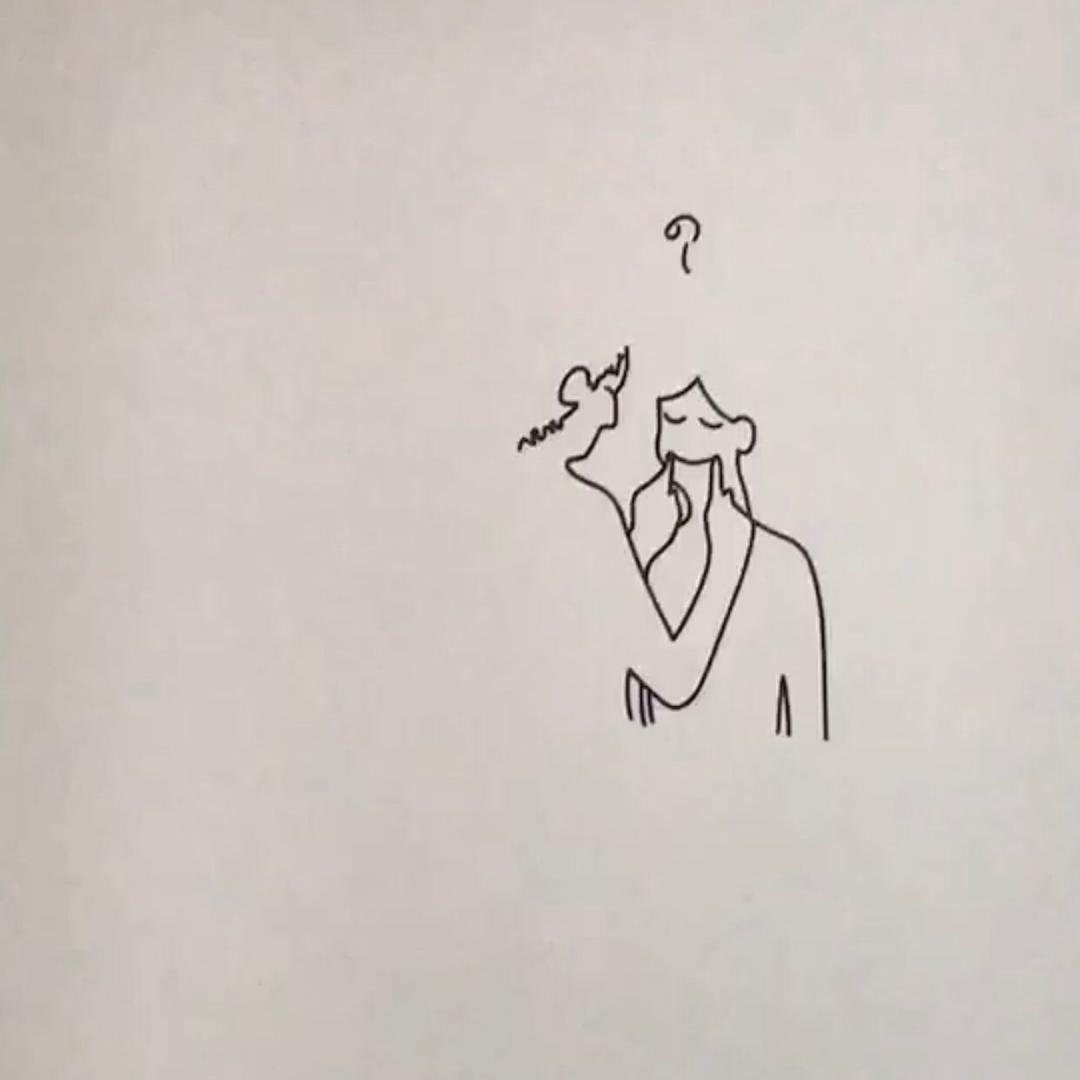 少年也不再年少