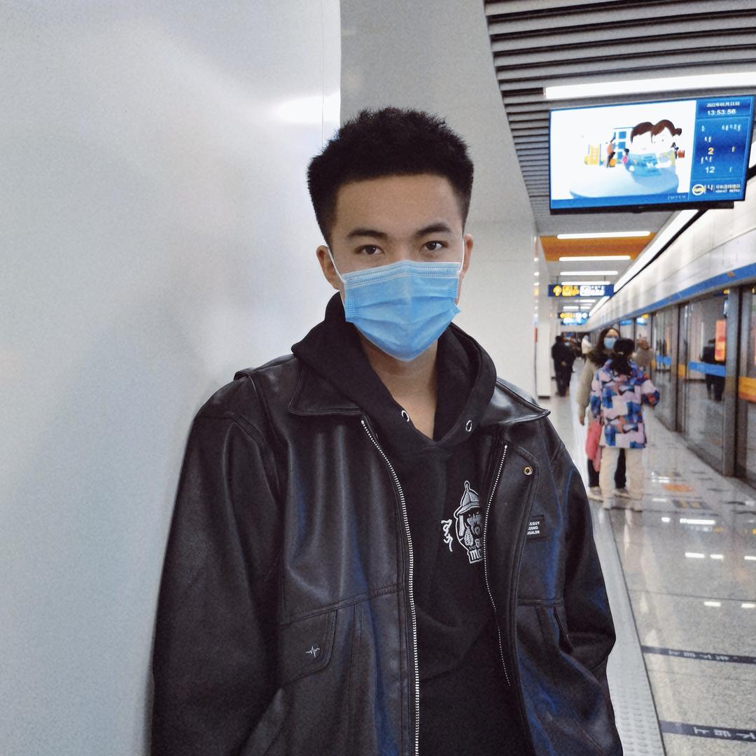 就爱吃肉
