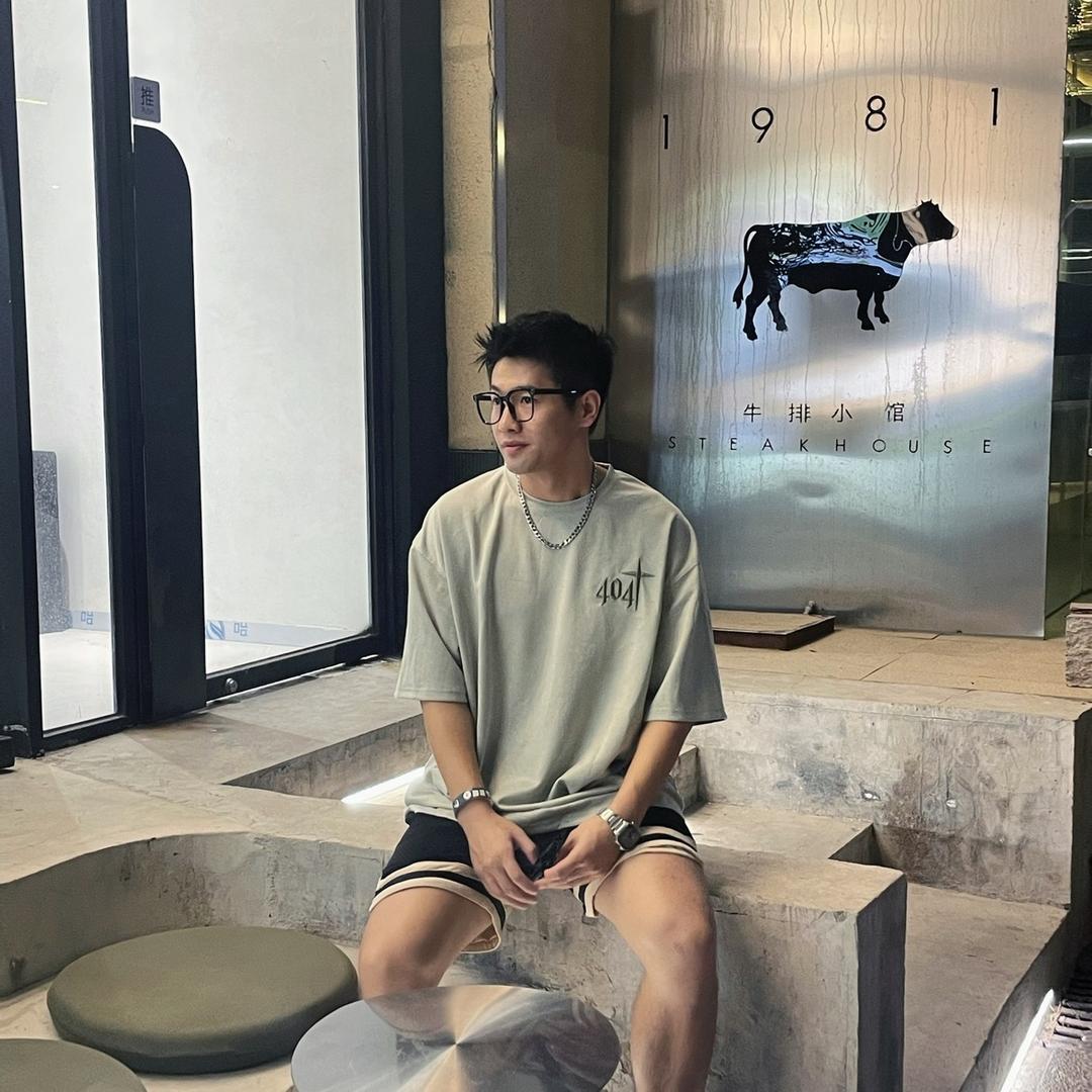sky不是极限