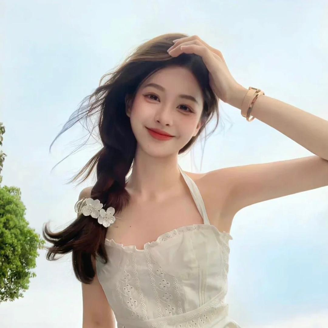小晚爱生活