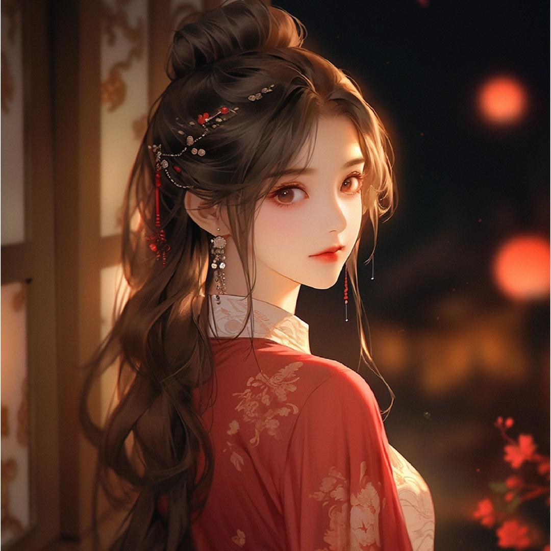 悠悠带你吃吃吃😋